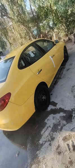 السلام عليكم النترا أمريكي 2008 حادثة جاملغ خلفي السيارة مبدل جاملغ أمامي باقي لبيل واحد رقم بغداد السيارة جاهزة كير مكينه 2000 تبريد مكان بغداد العبيدي السعر 83 بيه مجال بسيط***********
