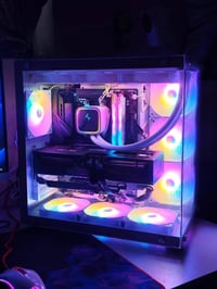 تجميعة كاملة • هارد 2تيرا • عاجل