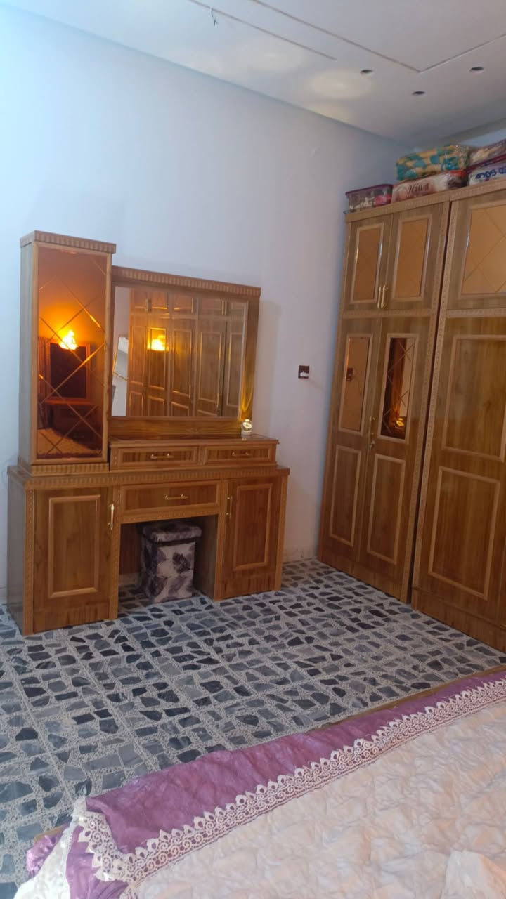 سعر الغرفه مليون بي مجال غرفه كامله عنوان موصل حي سومر


**إذا كنت صاحب هذا الإعلان وتريد حذفه لأي سبب، رجاءا أرسل رسالة إلى الدعم الفني**