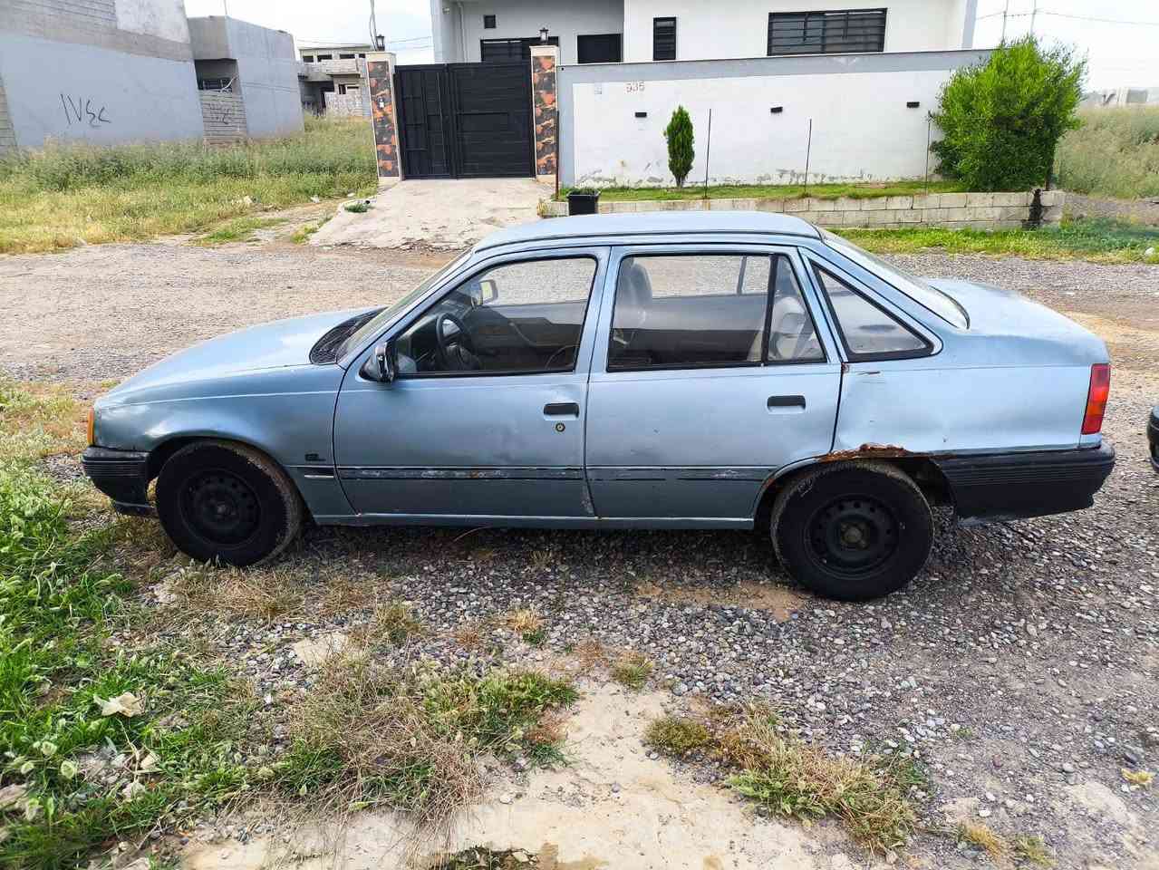 كاديت للبيع موديل 89 سنويه عضم كابون بدون ضرر محرك بي بخار شرط تحويل سعر 28 بي مجال


**إذا كنت صاحب هذا الإعلان وتريد حذفه لأي سبب، رجاءا أرسل رسالة إلى الدعم الفني**