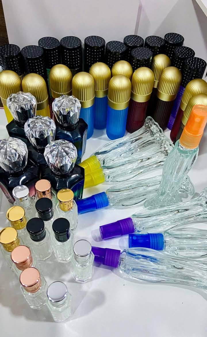 @إشارة اللهم صل على محمد وال محمد
عرووووووض اليوم 🥰🏃🏻🏃🏻
كل اثنين عطور الثالث هديه 🫣😀
العطور من شركة جوفيدان السويسريه ثباتيه وفوحان 
متوفر رجالي ونسائي 
العرض باجر ينتهي بال10 باالليل استغلوا العرووض الحجز خاص
https://www.instagram.com/brand_altabiaa?igsh=MXFzYmtubXAwN2tqaQ==
وبدربكم تابعوا حسابي عاالانستا🙏🏻🙏🏻


**إذا كنت صاحب هذا الإعلان وتريد حذفه لأي سبب، رجاءا أرسل رسالة إلى الدعم الفني**