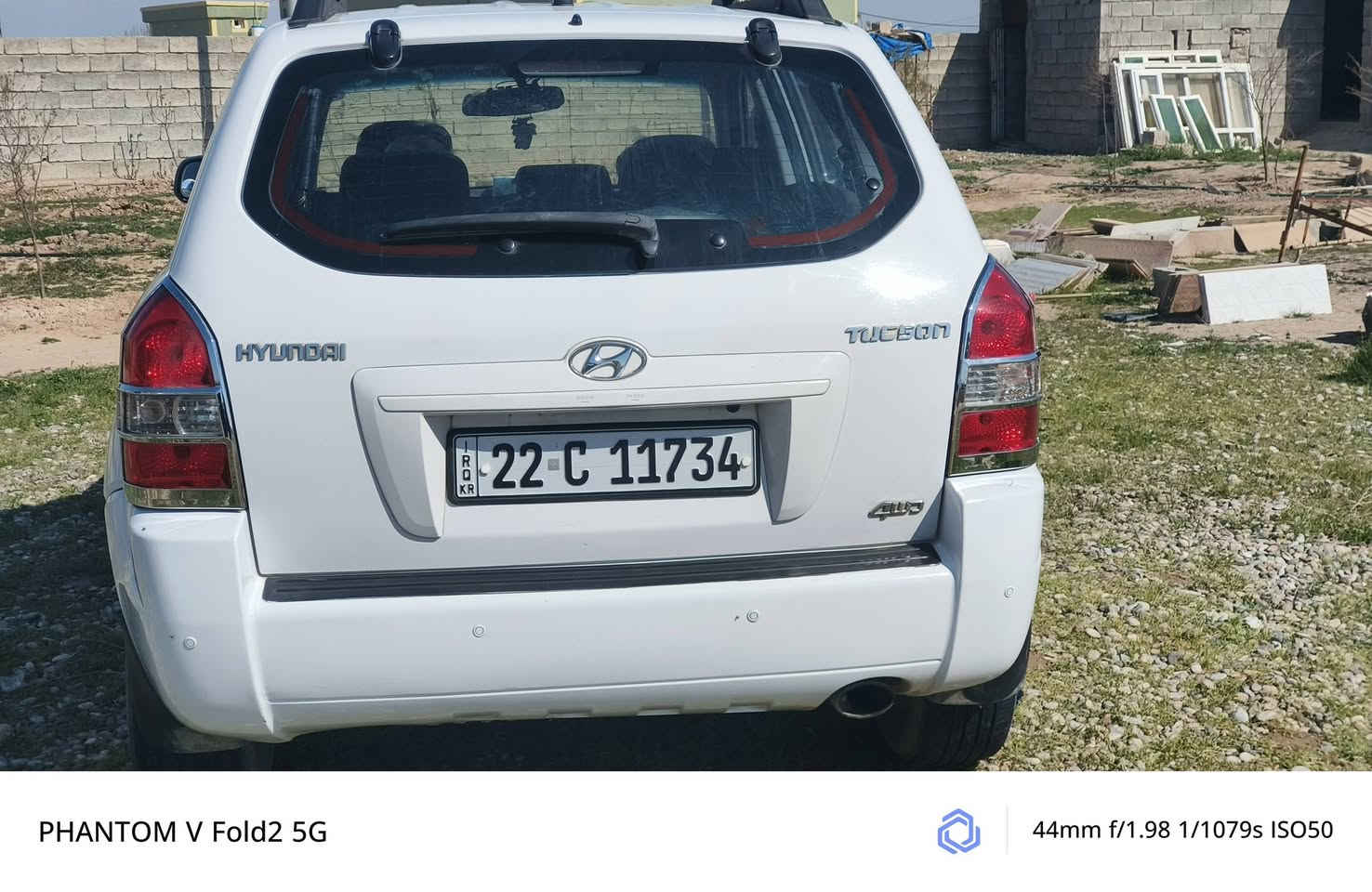 بسم الله والصلاة والسلام على رسول الله.. سياره توسان 2009 للبيع او المراوس اخت الكلين بيها مكانات بصيطه رش حگ شبر واكثر رقم اربيل سنويه لنهاية 2028للتواصل.. ***********/***********
