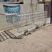 محجر ابو البوري نضيف. كلش وحلو تفصاله  سعره 550 وبي مجاال مكاني بغداد ...