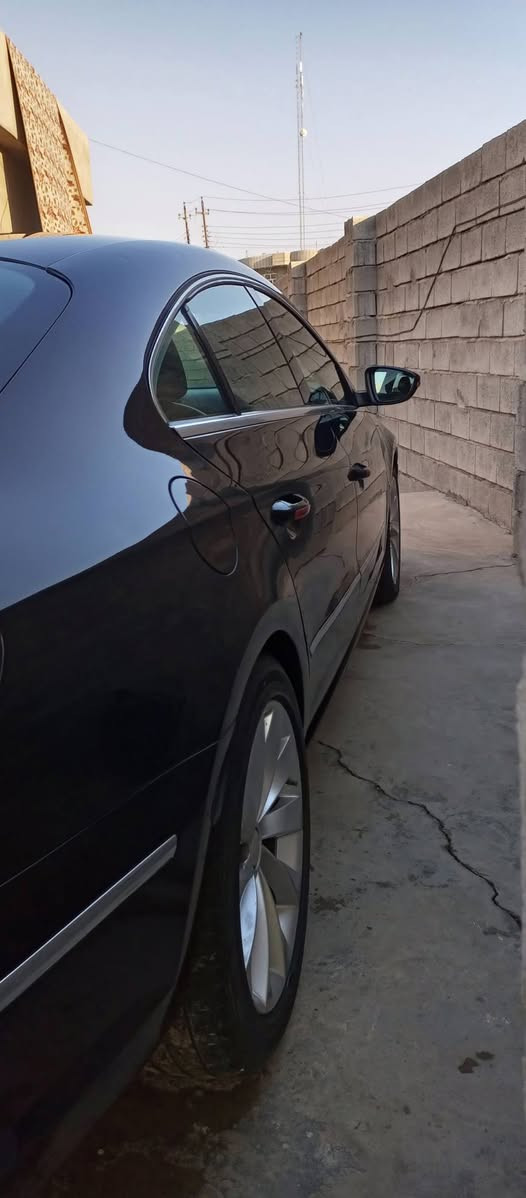 باسات سي سي خليجي موديل ٢٠١١ سياره جديده نظافه ٩٠%محرك ٢٠٠٠ تيربو گير ٦نمر صدر وتبريد وگير ومحرك وكهربائيات كله بشرط مراوس اوبيع سعر البيع ٩٠ ورقه عليه غرامه ١٥٠ الف ينزل من سعره سنويه لسنه ٢٦ شهر ٦ هاتف ***********
***********
