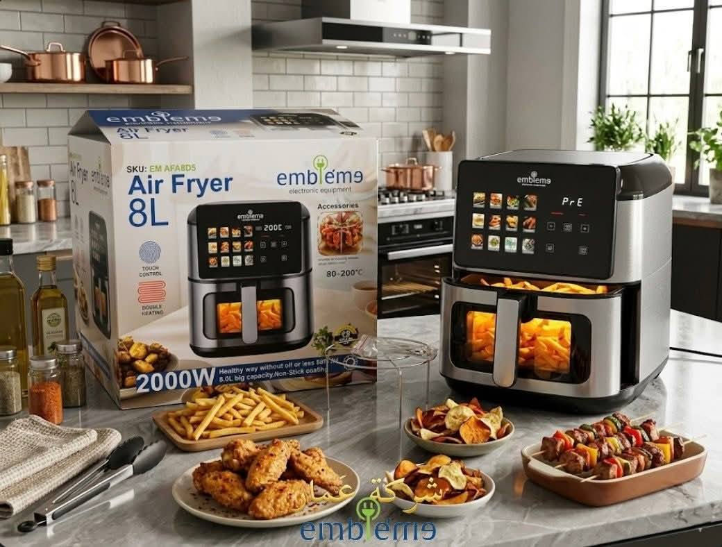 إحدث إصدارات من ماركة امبليوم 
ماركات عالمية وضمان حقيقي لا تفوتو الفرصه


**إذا كنت صاحب هذا الإعلان وتريد حذفه لأي سبب، رجاءا أرسل رسالة إلى الدعم الفني**