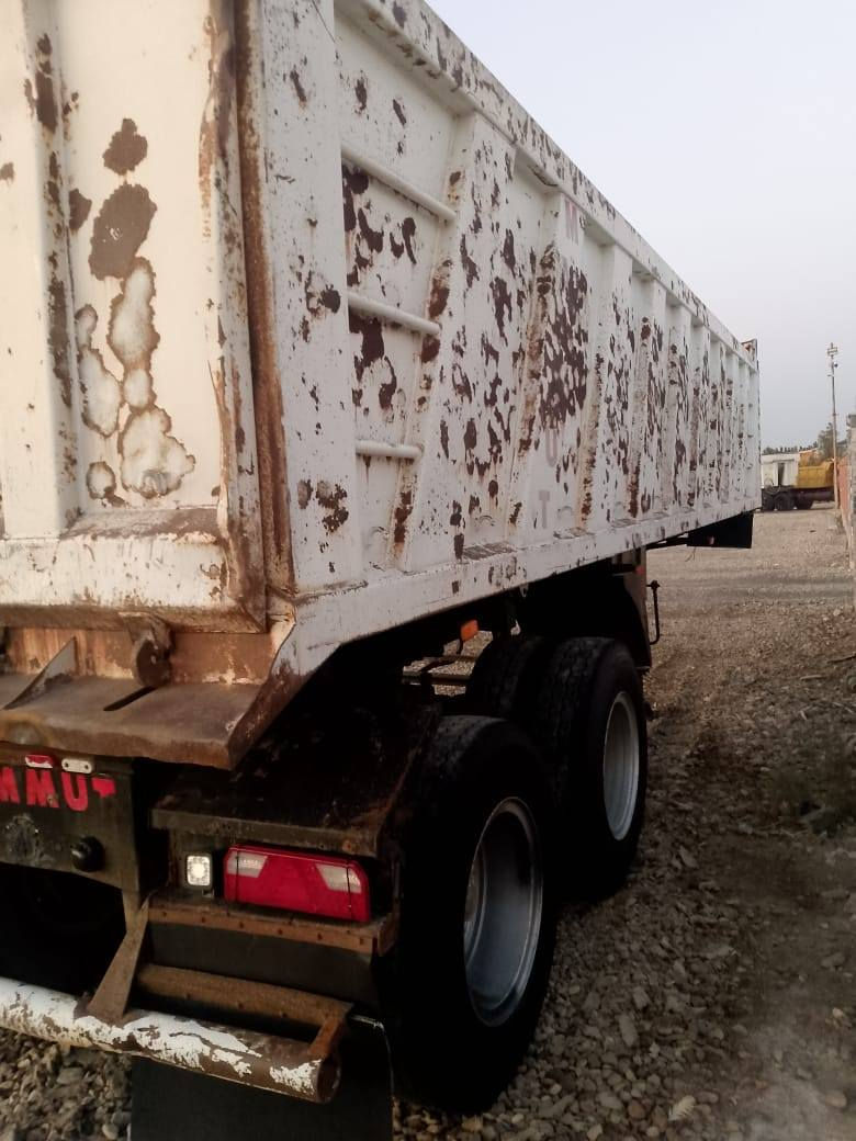 عربانه ماموت 2015 جاهزه اماراتيه السعر دفترين وبيها مجال العنوان واسط قضاء النعمانية ***********//***********
