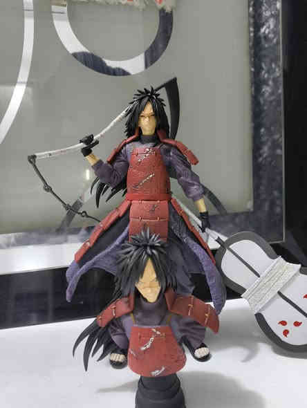 للبيع سعر 50 الف قفل حجم 30 سانتيم الجبير ولثاني ماعرف شكد مكاني بغداد الشعب ومتوفر توصيل للتواصل ***********
