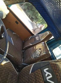 ١٩٩٦ • محرك جديد • بابل