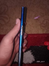 اوبو A54 • شاشة مبدلة • حي القدس