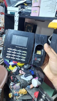 متفرعات • قطع غيار • الكترونيات