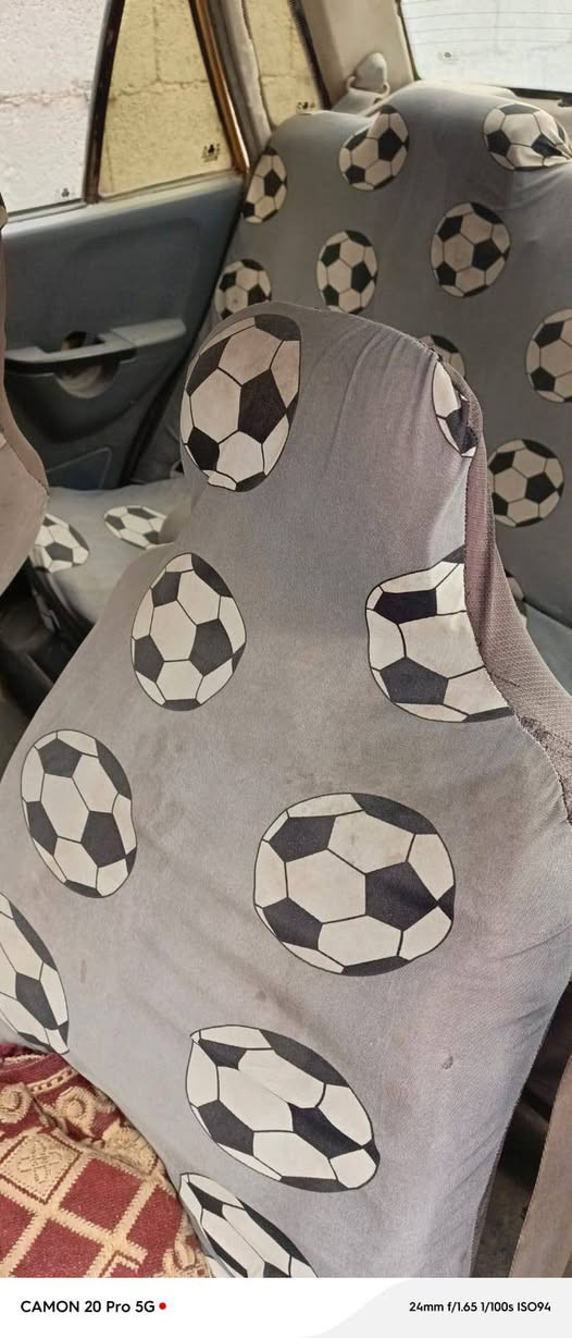 سايباموديل 2009بدون سنويةعظم 9اوراق الاتصال ***********
