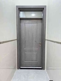 ابواب شمالي وتركي وانساب الاسعار واتساب 07782466232