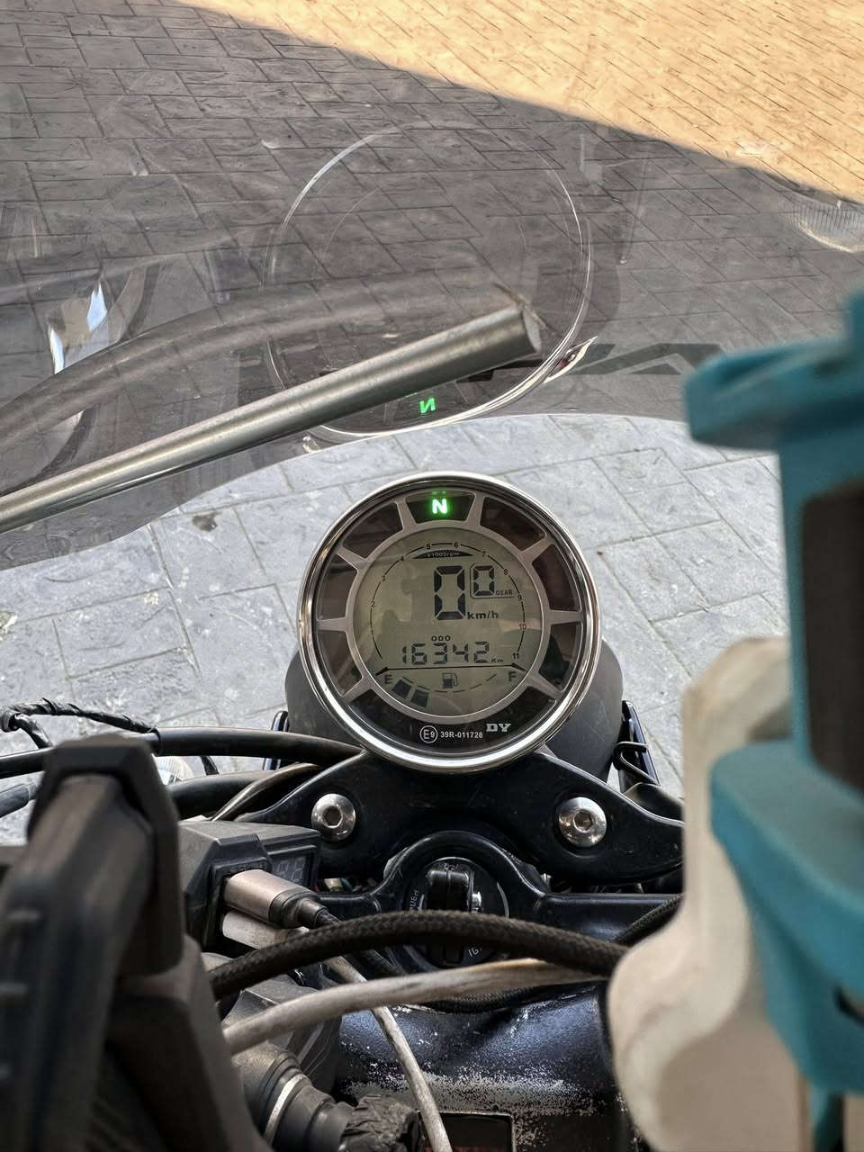 2023 نازله 2025 شهر 4 مكفوله كفاله عامة ما مشتغله دليفري هواي رقم بغداد ماشيه 16 الف
مكاني اعظميه 
***********
