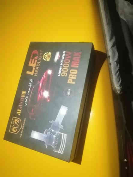 كلوبات زنون اصلي الشراي يجي يتصل ***********
