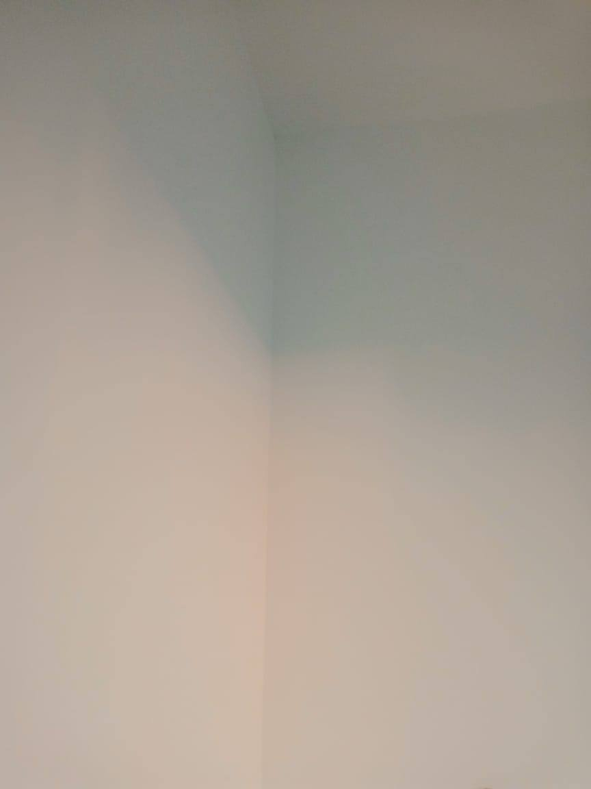 السلام عليكم
خلفة بورك ولبخ اسمنت عمل درجه اولى بأنسب الاسعار 
رقم الهاتف ‏‪***********‬‏
