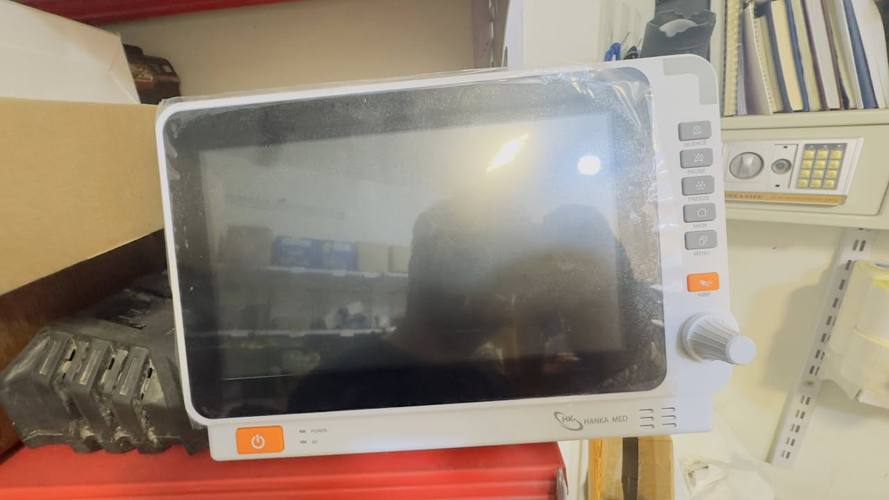 مزاد


**إذا كنت صاحب هذا الإعلان وتريد حذفه لأي سبب، رجاءا أرسل رسالة إلى الدعم الفني**