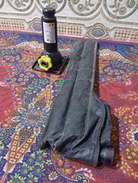 جك جمسي • اصليات • البصره