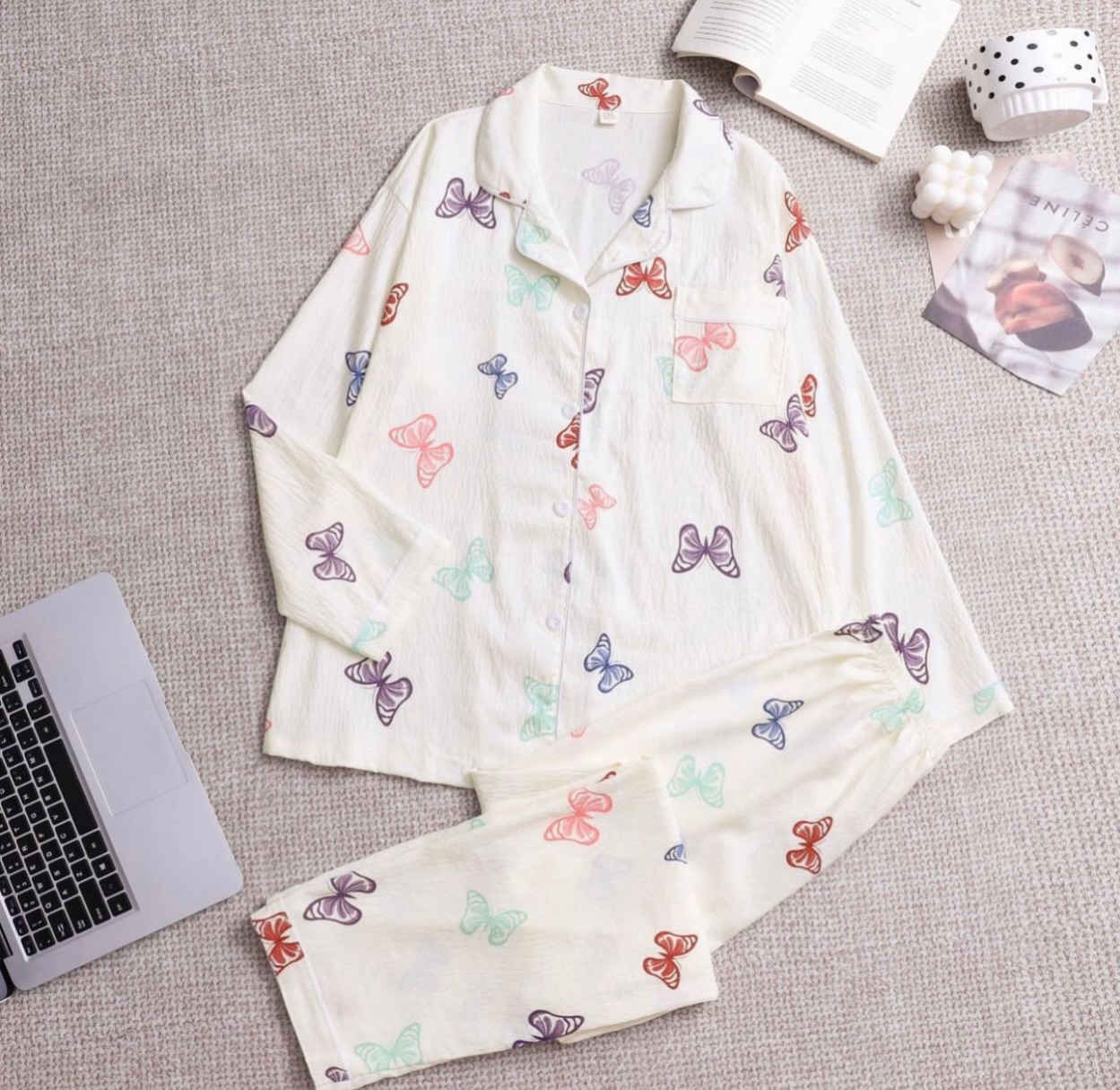 تراك قطعتين ❤️‍🔥

وزن ( 50 - 90 ) كيلو
خامه كريشة
السعر ١٠ الف


**إذا كنت صاحب هذا الإعلان وتريد حذفه لأي سبب، رجاءا أرسل رسالة إلى الدعم الفني**