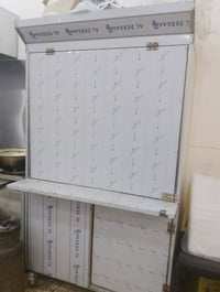 للبيع جديد ممستخدم بغداد مدينة الصدر قطاع 20 07713017707 الي يريد يراس...