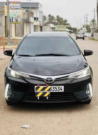 تكسي • بغداد-رمادي • رمادي-فلوجه