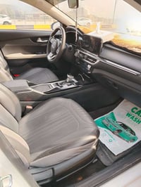 كي 3 • ٢٠٢٢ • رقم اربيل