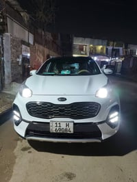 سبورتج خليجي 2021 جيتي لاين فول ماشيه 47 الف فتحه بانورامه بصمه تحكم س...