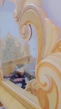 غرفه جديده • ٣ أشهر • الشعب