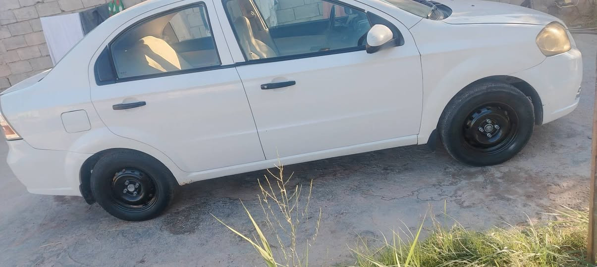 سلام عليكم افيو لبيع موديل ١٠ رقم كربلاء تحويل مباشر السياره جهازه  كير محرك حدادي تبريد خير من الله بيه فقط جملغ اماي مصبوغات بدون حادث فقط صبغ مكان السياره بابل عوفي السعر ٦٤ وبي مجل ***********
