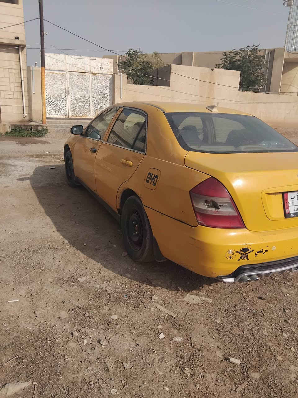 السلام عليكم بي واي دي موديل 11 سعر٣٣//***********
