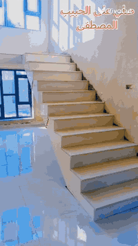 العمل أمام الانضار بيد عمار الكعبي 07812217741