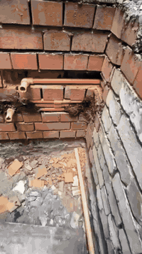 سلام عليكم #متابعيني العزاء بعض من عمالنه المنجزه انتمنا  أن تنال عجابكم اللحجر والاستفسار اتصال بناا *********** بي واتساب
