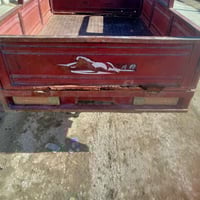 ستوته • موديل 15 • حله ابي غرق