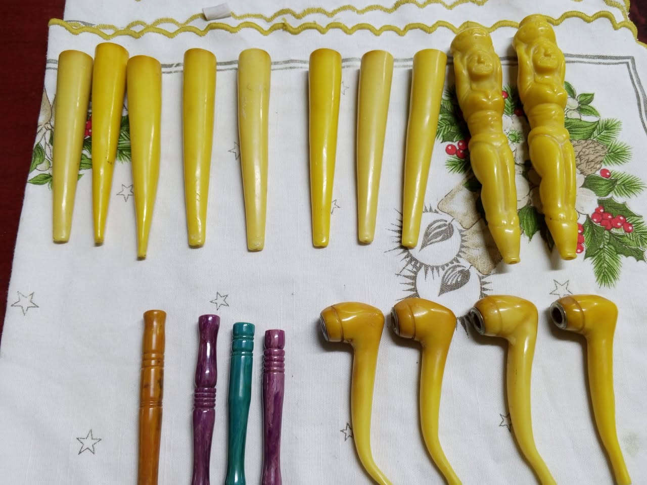 خليلي عينك عالمميز.....وجيبها ازا فيك اتجيبها.....

المعروض مشارب دخان عضم خراطة مصر ومشارب مسكي بلجيكي 
نقطة مباركة مشاركة بيوصلك السعر والتفاصيل 
شحن لكافة المحافظات السورية واللبنانية مجاني 
#الشمالي طرطوس المدينة تاجر شنطة 
#ابوحيدر0990433674وااتس/0991980690


**إذا كنت صاحب هذا الإعلان وتريد حذفه لأي سبب، رجاءا أرسل رسالة إلى الدعم الفني**