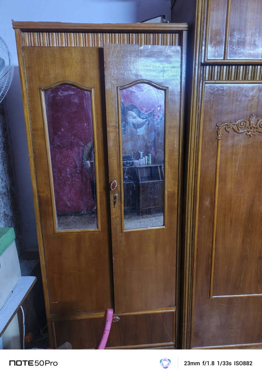 السعر. قفل 300مدينه الصدر


**إذا كنت صاحب هذا الإعلان وتريد حذفه لأي سبب، رجاءا أرسل رسالة إلى الدعم الفني**