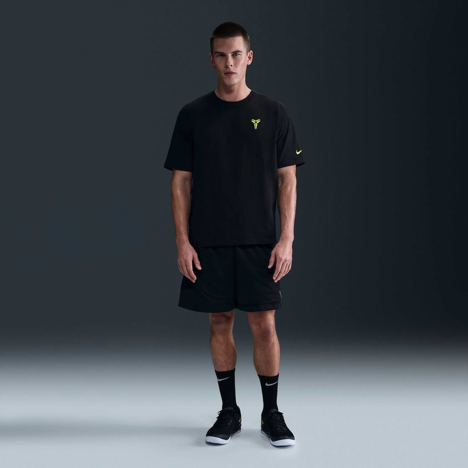 تشيرت تحفة من نايك mamba kobe 🔥💣
قياس xl 
للطلب والاستفسار مراسلة البيج 
اصلي لا نتعامل بالكوبي 
غير مستخدم 
يتوفر توصيل من شمال إلى جنوب العراق 
#نايك #اكسبلور #ملابس #رياضة


**إذا كنت صاحب هذا الإعلان وتريد حذفه لأي سبب، رجاءا أرسل رسالة إلى الدعم الفني**