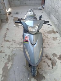 ماكس عدلة • ٥٥ • مفتوحة