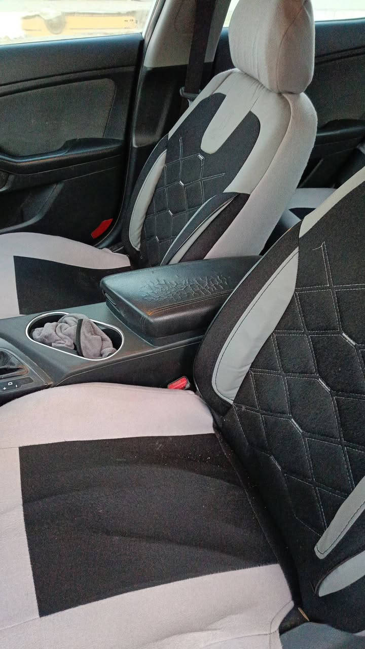 كيه اوبتيمه 2015 امريكي ذي قار
تحويل مكينه شرط حداديه تايرات جدد حادث جاملغ مبدل 
بنيد مصلح عنوان مركز الناصرية سعر 120 بيهه مجال ***********
