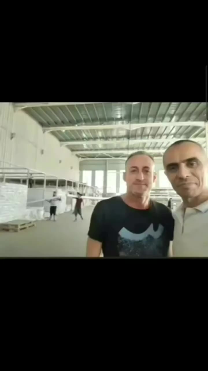 KA-TEK MAKİNE - Pvc destek sac otomatik vidalama. 
Pvc Alüminyum işleme makina imalatı.

Mbështetje PVC me vidë automatike për fletë metalike. Prodhimi i makinerive për përpunimin e PVC Aluminit
PVC подршка аутоматско завртње лима. Производња машина за обраду алуминијума ПВЦ
PVC опора автоматично завинтване на ламарина. Производство на машини за обработка на PVC алуминий
Поддршка за ПВЦ автоматско завртнување на лим. Производство на машини за обработка на ПВЦ алуминиум  
- دعم PVC التدوير الأوتوماتيكي للصفائح المعدنية. تصنيع ماكينات تصنيع الألومنيوم PVC


**إذا كنت صاحب هذا الإعلان وتريد حذفه لأي سبب، رجاءا أرسل رسالة إلى الدعم الفني**