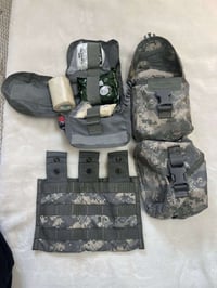 جعب للبيع • أصلي • قابل تفاوض