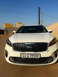 سورتنو 2020 خليجي كفاله سونار مرفق  الأستفسار 07807579796 07726920179
