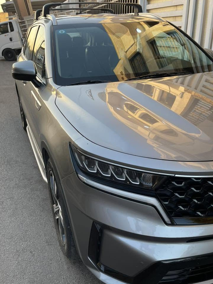 ٢٠٢٣
هايبرد 
حادثه جدا بسيط موجود بالصور 
محرك ١٦٠٠ 
السياره اقتصاديه 100/100
السعر ٢٧٠ 
للتواصل 
***********
