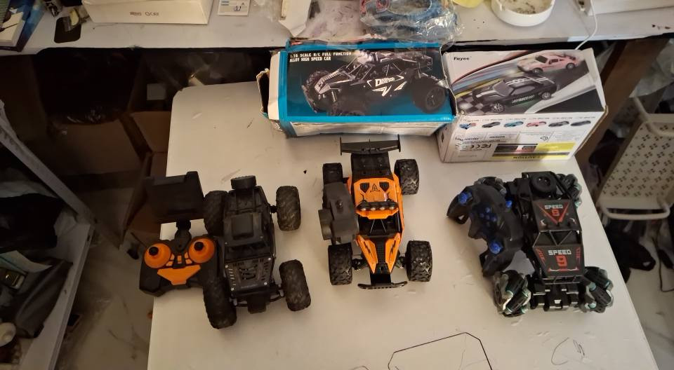 السلام عليكم شباب شلع مهتم واتساب ***********
