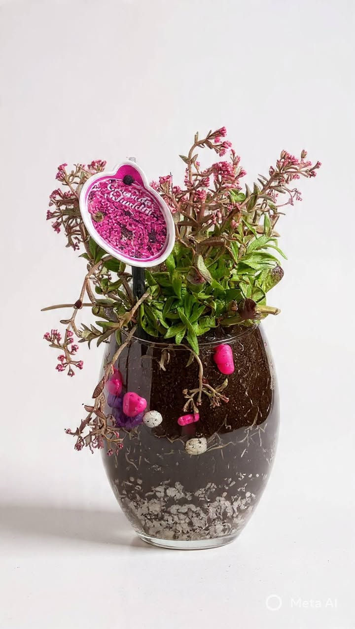 #$@
🌹💥💥💥 الحمدلله تبدأ موسم تزهير و نمو نباتات أنشأ الله 🥀🥀🍂🍂 
🦋نبدا مع نباتات جديدة و اشياء جميلة و جديدة أنشأ الله 🦋
🍂نباتات موجودة حاليا💥
� سارعو بالحجز اطلبوها 👈👈 وباقی علینا ....🤗🤗🤗🤗
يوجد توصيل لكل محافظات 👇 👇 👏
🌹🌹 ...😉😉😉😉

🌹💥💥💥 الحمدلله لەئێستا دا کاتی گوڵ کردنی گوڵەکان و دەست کردن بەگەشەیە انشااللە 🥀🥀🍂🍂
🦋 بەگوڵی تازەو شتی تازەو جوان انشااللە 🦋
🍂گوڵ بەردەستە لەئێستادا 💥🥀 خێرا بکە و داوای بکە 👈👈ئەوەی تر بە ئێمە بسپێرە ....🤗🤗🤗🤗
گەیاندن هەیة بۆ هەموو شوێنێک 👇 👇 👏 
 🌹🌹🌹...😉😉😉

... بتمۆس 👇
... ئاسن    👇 حدید
...ئێن پی کەی 👇
                                                        NPK...
... بیرلایت
...بەردی بوڕکانی یان بەردی لیکا 👇
... حجر بركاني او حجر ليكا  👇
...قەترەی بامبۆ 👇 قطرة عصى موسى 

🫵🫵هەموو جۆرە سندانەیەکی گەورەو بچوكى گوڵی ئاوی بەردەستە.....
🫵🫵كل انواع سنادين كبير و صغيرة نباتات مائية موجود .....
...لصورة کل نباتات تانية ادخل الصفحة.....🫵🫵🫵🫵🫵
... بۆ وێنەی هەموو گوڵەکان بڕۆ ناو پەیجەکەمان ....🫵🫵🫵🫵
...


**إذا كنت صاحب هذا الإعلان وتريد حذفه لأي سبب، رجاءا أرسل رسالة إلى الدعم الفني**