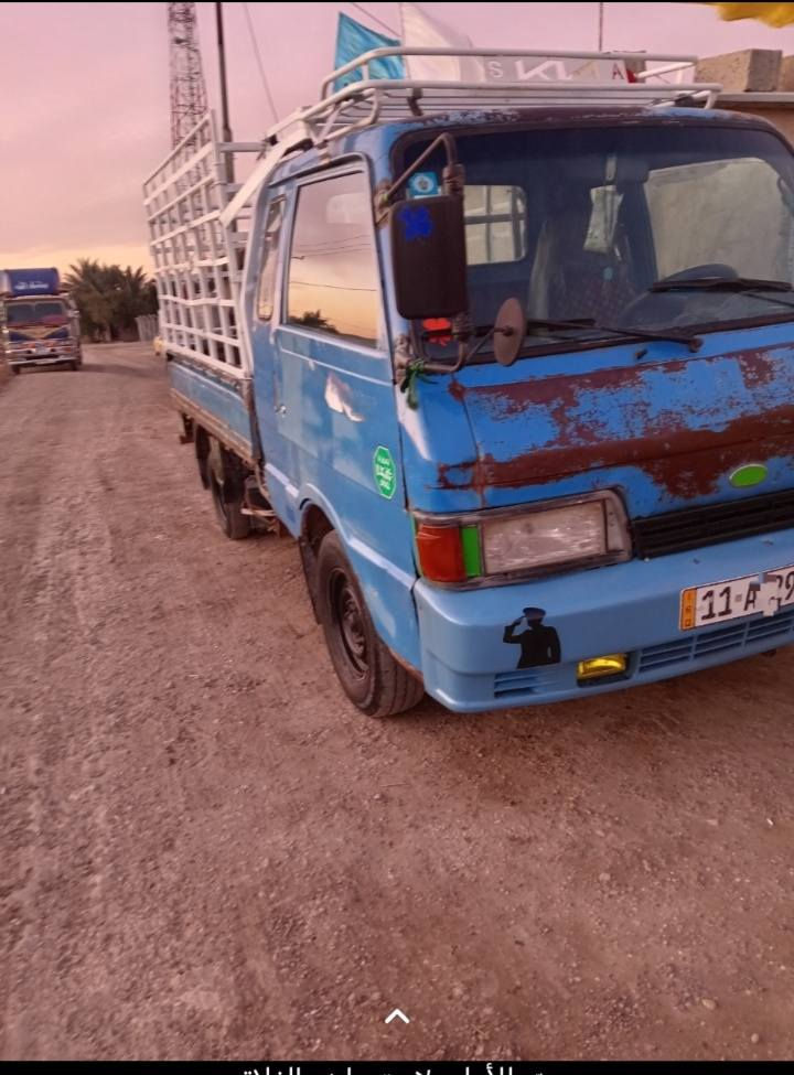 سلام عليكم كيه البيع ٩٤ سنويه ال 2030   سته 6  جنكال  الاستفسار أكثر  ***********
