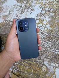 انفنكس سمارت ٩ • ١٢٨/٦ • بطارية ٥٠٠٠