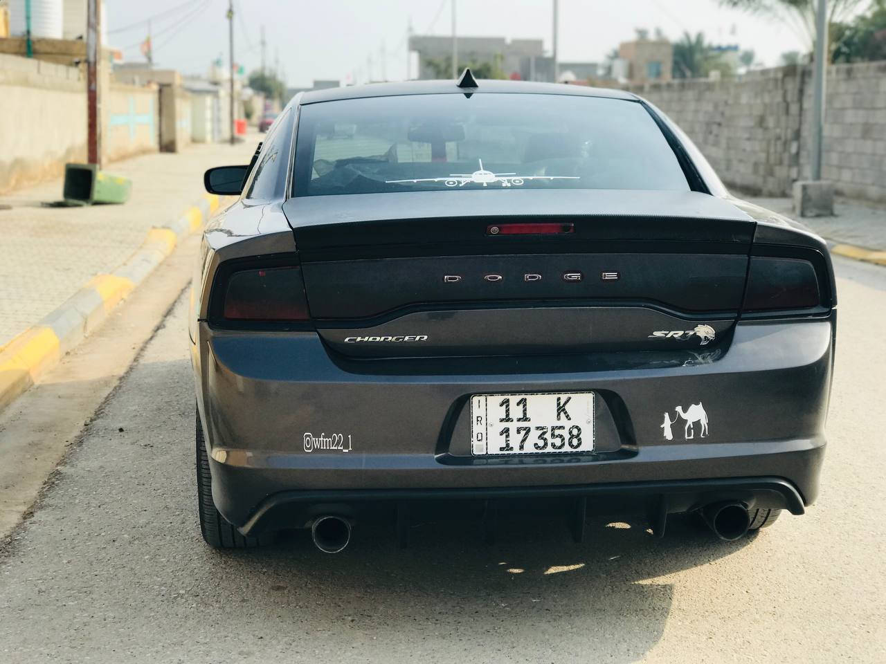 ١٤ صبغ عام بدون دواخل التفاصيل كله بالمنشور جاهزه من كلشي ماعجبك المنشور اني خادم سعره ١١٨ مكان واسط قضاء الصويره ناحيه الشحيميه هذا رقمي بيه واتساب *********** رحمه لهلك من تتصل لاادكلي شنو اشبيه كلهن ذكرتن الك امراوس فقط كيا حمل فقط فقط
