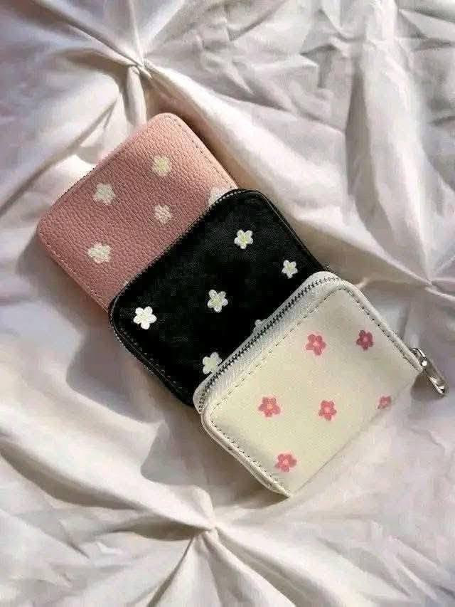 ب ١٥ج شحن مجاني جميع المحافظات اول ٢٠ حجز♥️🥰


**إذا كنت صاحب هذا الإعلان وتريد حذفه لأي سبب، رجاءا أرسل رسالة إلى الدعم الفني**