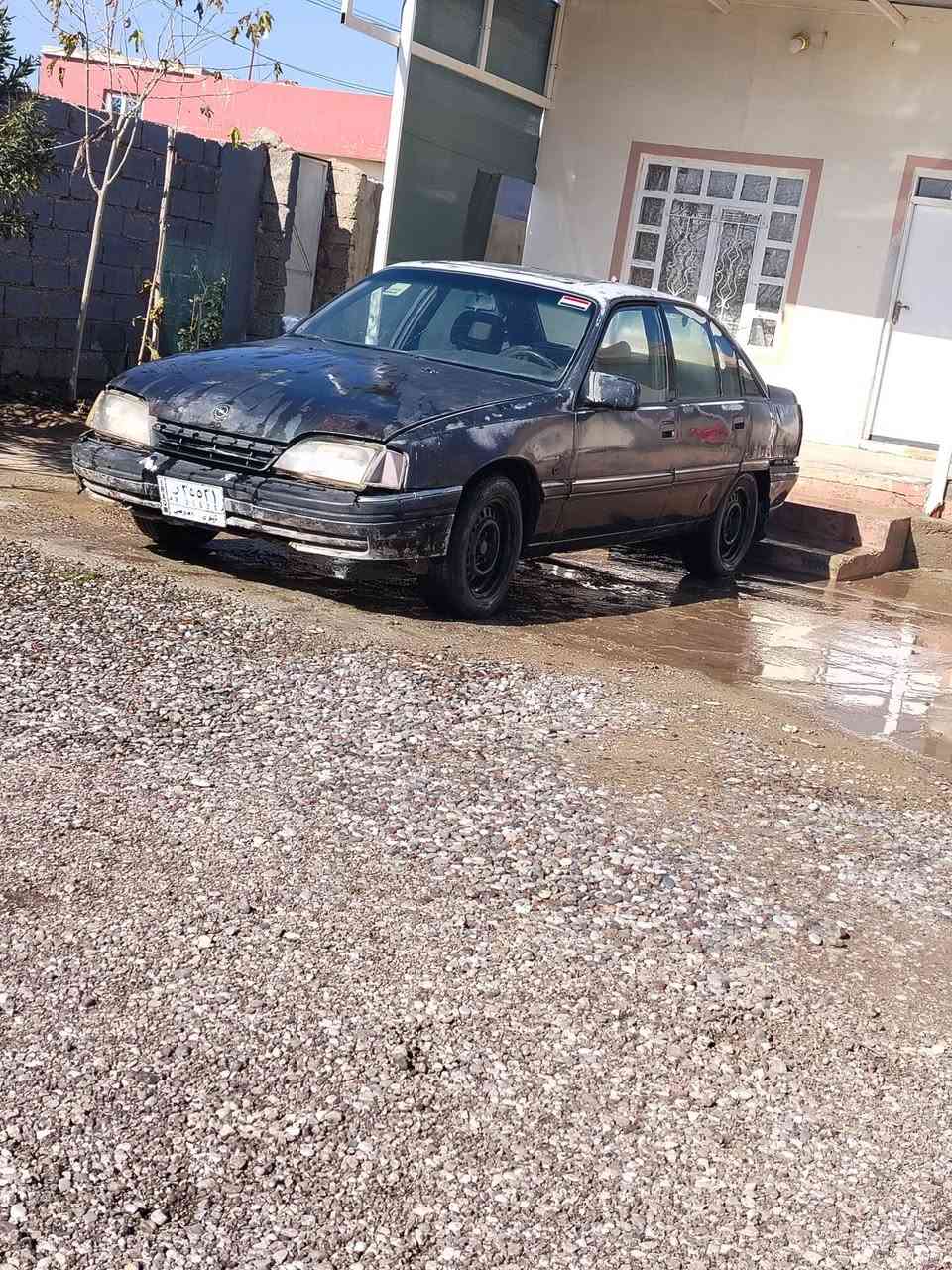 اوميكا 92 بي كاربون سنويه عضمي مشروع وطني سيار بسمي شرط وكاله وتحويل سعر 25بي مجال
استفسار
***********
