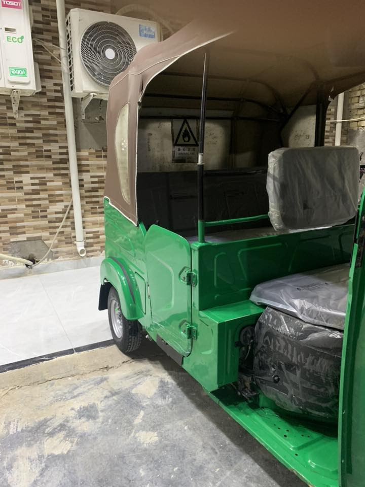 تكتكً اموديل /2022/مكفوله كفاله عامه العنوان الحميديه السعر٩ونص وبيه مجال ***********
