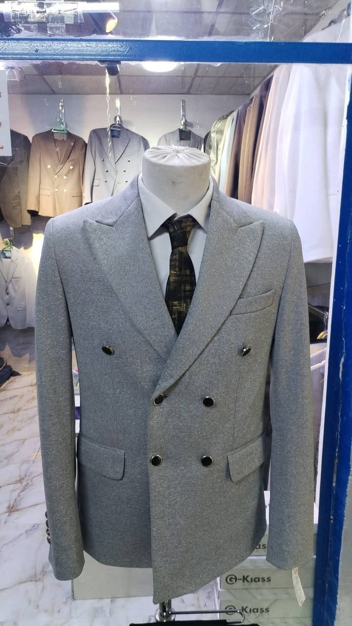 السلام عليكم من رخصت الادمن، اليوم تفليش اسعار، فقط يم ماهر المرسومي، سعر القاط كامل35الف فقط والسعار تنافسيه، خصم ل هل الشرقاط، وكل المحافضات، يفيد مناسبات او طالب جامعه او استاذ #هاذه #العرض🔥🔥#لفتره محدوده، لحكو قبل، الموقع شارع الاطباء القيصريه القديمه مجاور #دكتوره #وفاء #التصال #***********وكل الهلا بيكم احبتي
